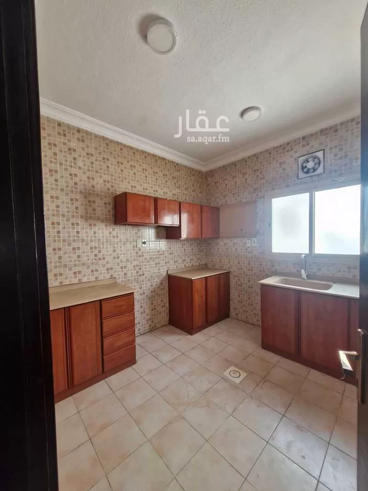شقة للإيجار في شارع 24أ ، حي النور ، الدمام ، الدمام صورة 3