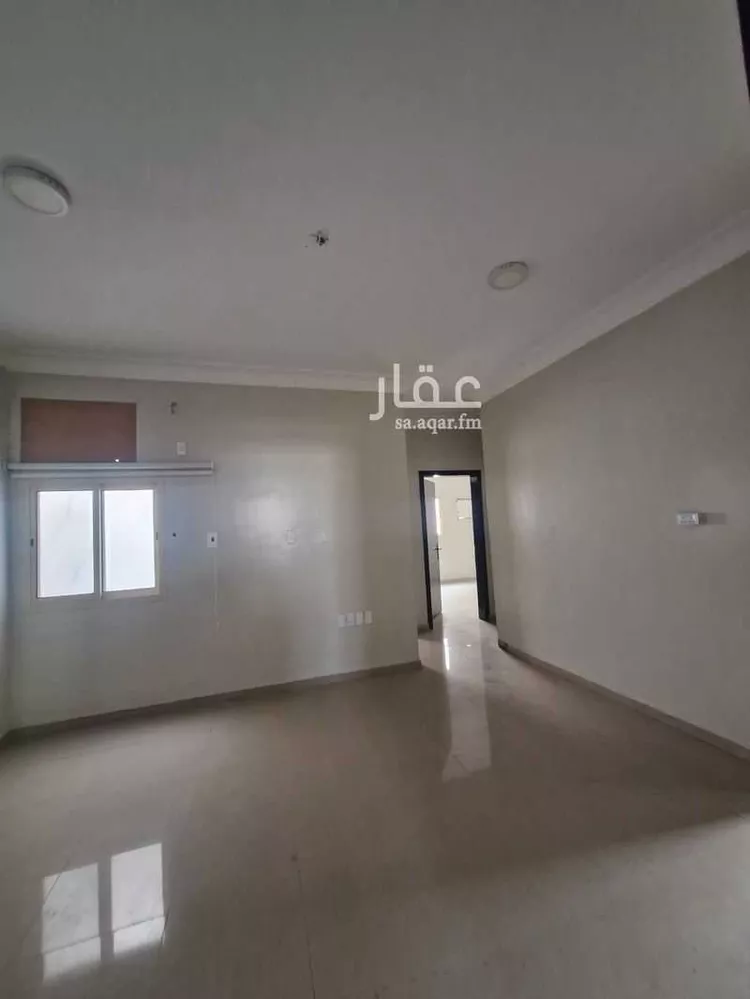 شقة للإيجار في شارع 24أ ، حي النور ، الدمام ، الدمام