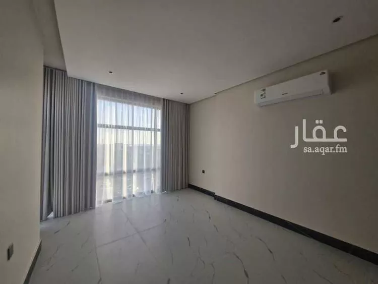 شقة للإيجار في شارع الملك عبدالله, حي الشاطئ الغربي, مدينة الدمام, المنطقة الشرقية صورة 5