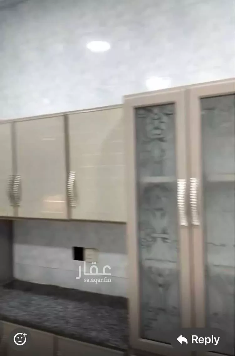 شقة للإيجار في شارع بركات, حي السلمانية الثالث, مدينة الاحساء, المنطقة الشرقية صورة 2