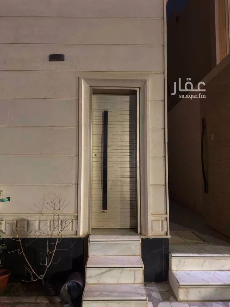 غرفة للإيجار في حي النرجس ، الرياض ، منطقة الرياض