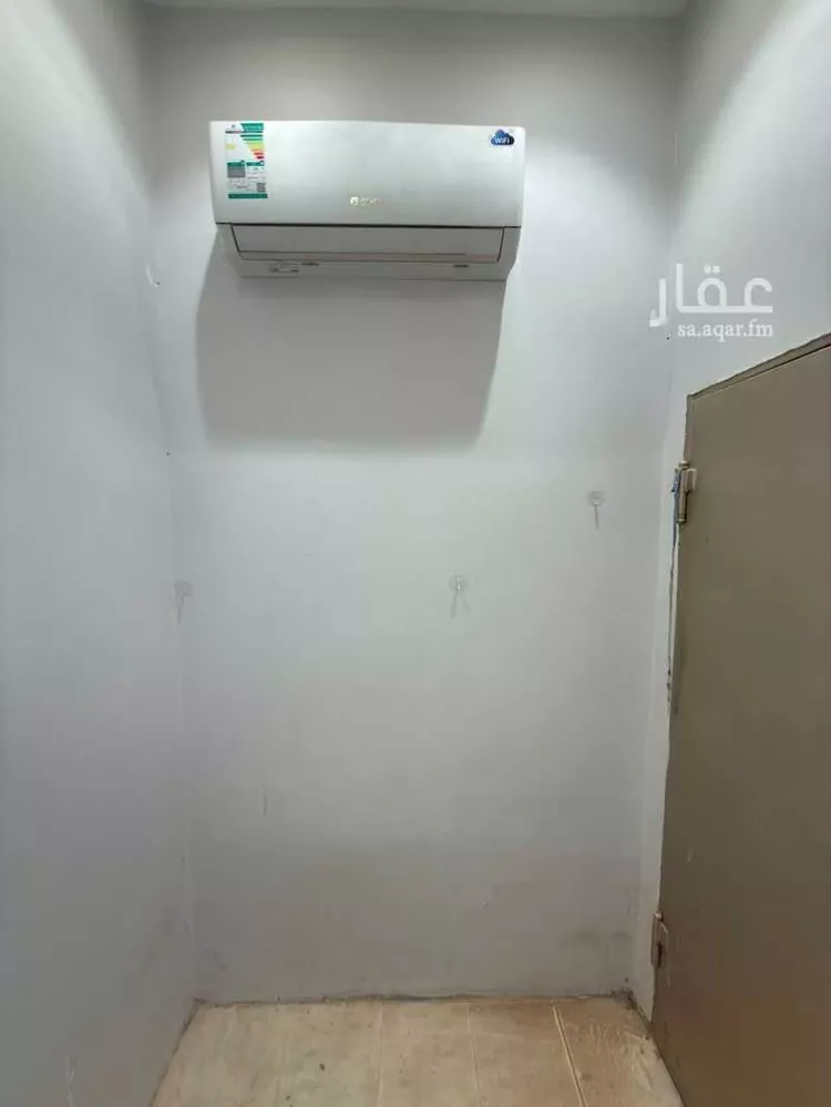 غرفة للإيجار في حي النرجس ، الرياض ، منطقة الرياض صورة 2