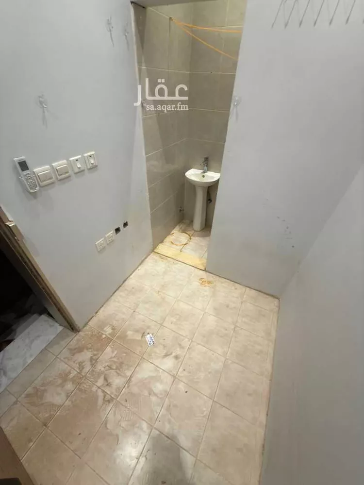 غرفة للإيجار في حي النرجس ، الرياض ، منطقة الرياض صورة 3