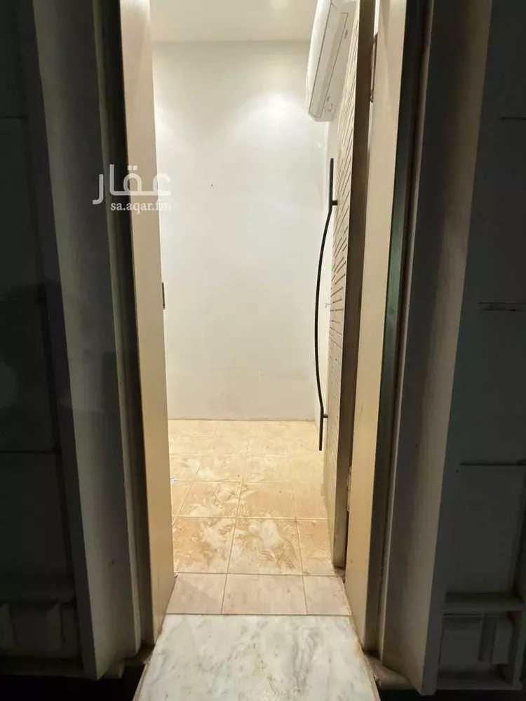 غرفة للإيجار في حي النرجس ، الرياض ، منطقة الرياض صورة 4