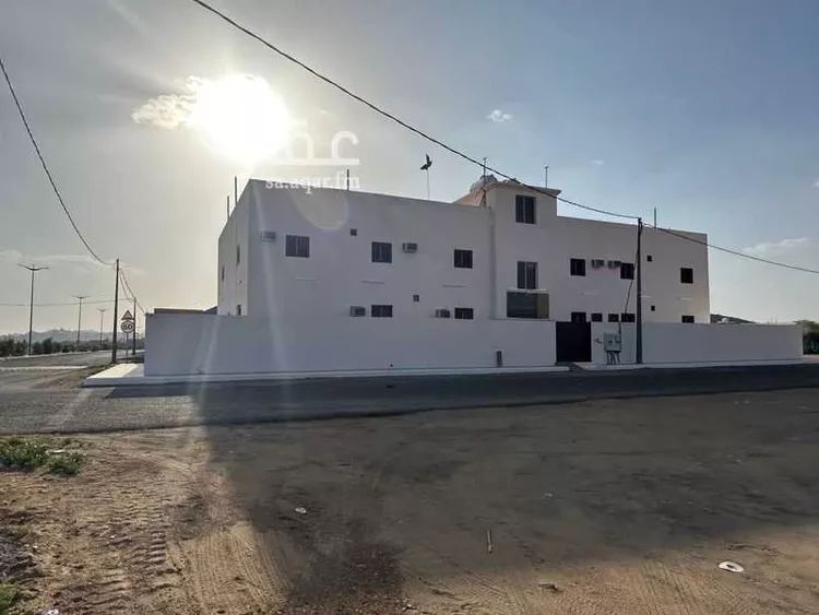 عمارة للبيع في الصالحية ، يدمة ، يدمه صورة 4