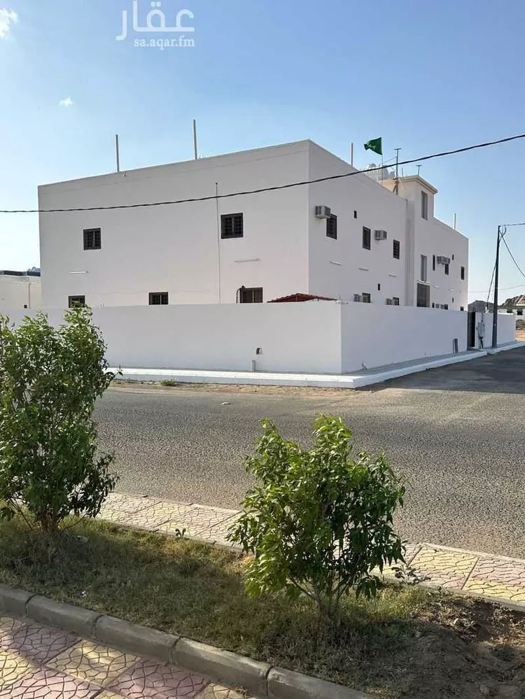 عمارة للبيع في الصالحية ، يدمة ، يدمه صورة 2
