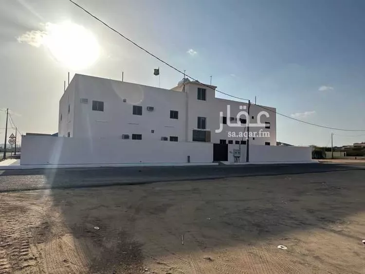 عمارة للبيع في الصالحية ، يدمة ، يدمه صورة 3