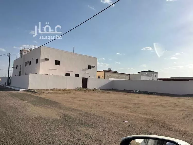 عمارة للبيع في الصالحية ، يدمة ، يدمه صورة 5