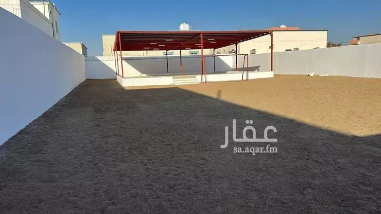 عمارة للبيع في الصالحية ، يدمة ، يدمه
