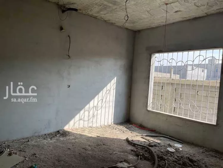 دور للبيع في السيل الكبير ، الطائف صورة 2