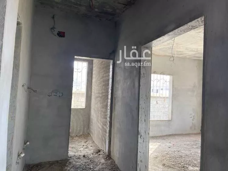 دور للبيع في السيل الكبير ، الطائف صورة 4