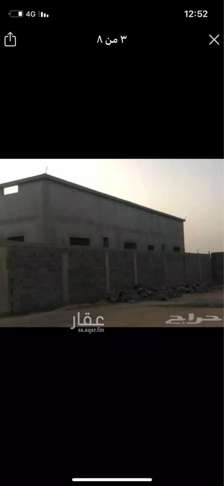 دور للبيع في السيل الكبير ، الطائف 6