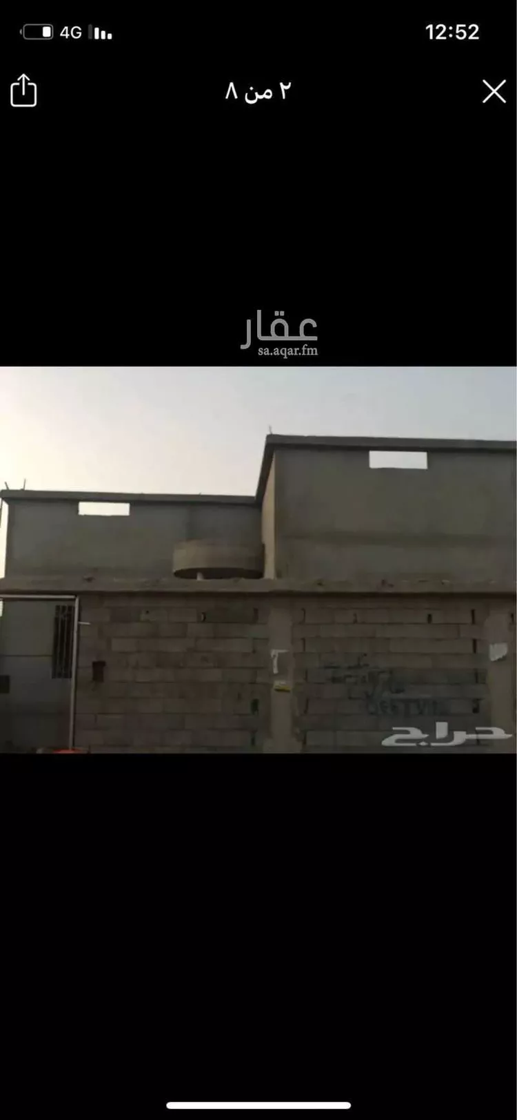 دور للبيع في السيل الكبير ، الطائف 7