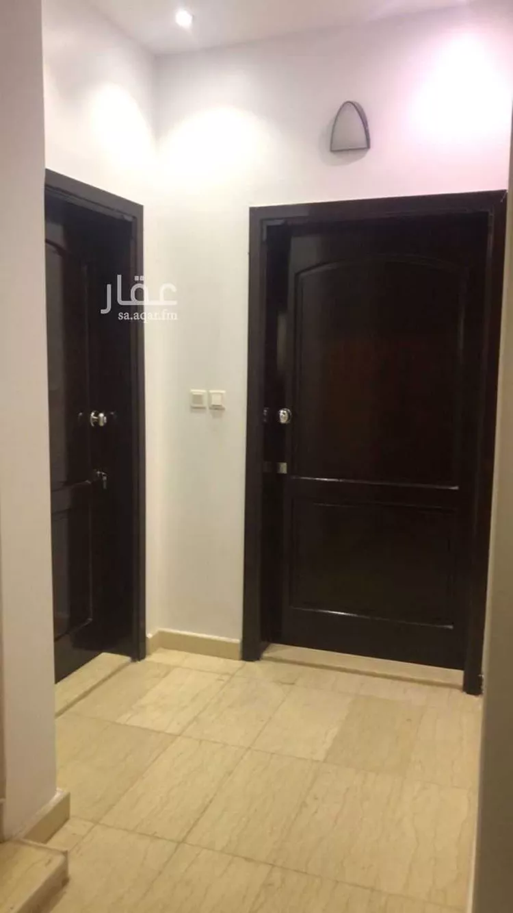 Apartment for Rent in Medina Al Mabuth صورة 2