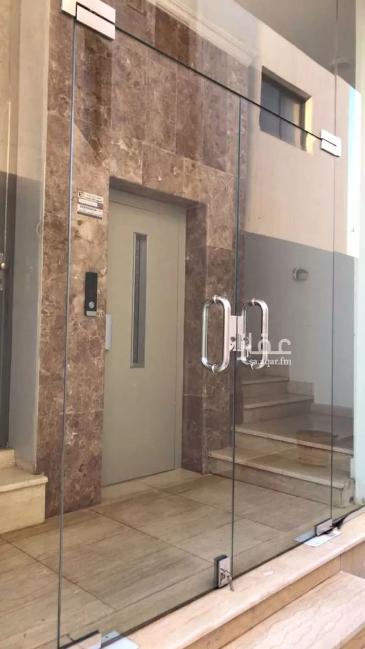 Apartment for Rent in Medina Al Mabuth صورة 3