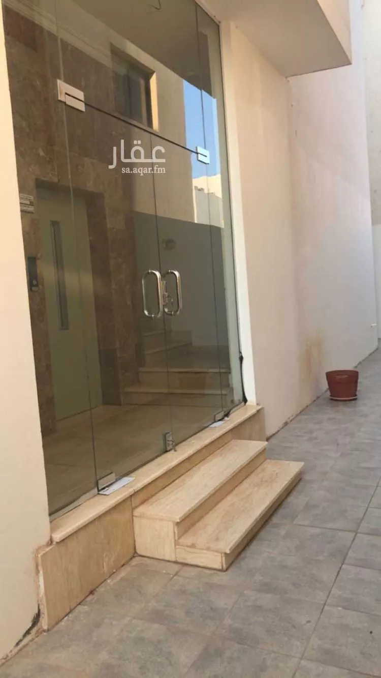 Apartment for Rent in Medina Al Mabuth