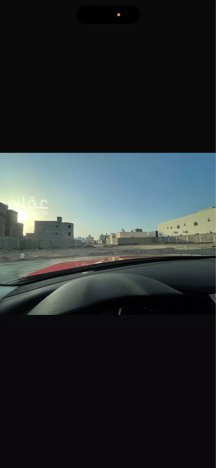 أرض للبيع في شارع محمد عيسي المذجحي, حي الرياض, مدينة جدة, منطقة مكة المكرمة صورة 3