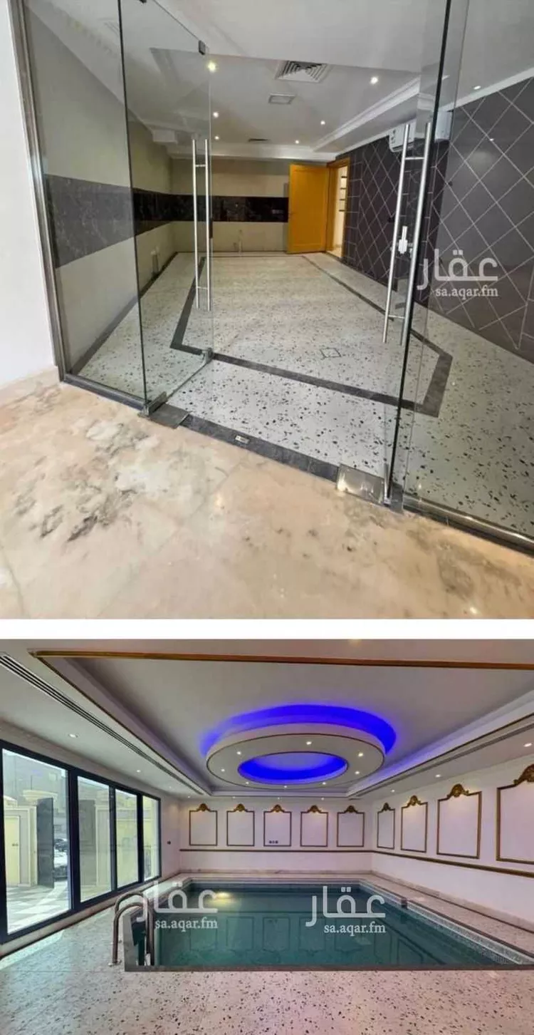 فيلا للبيع في شارع ابن شريم, حي المرسلات, مدينة الرياض, منطقة الرياض صورة 5