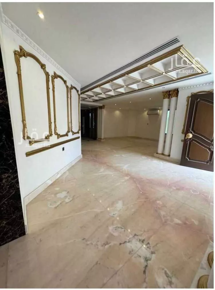 فيلا للبيع في شارع ابن شريم, حي المرسلات, مدينة الرياض, منطقة الرياض صورة 4