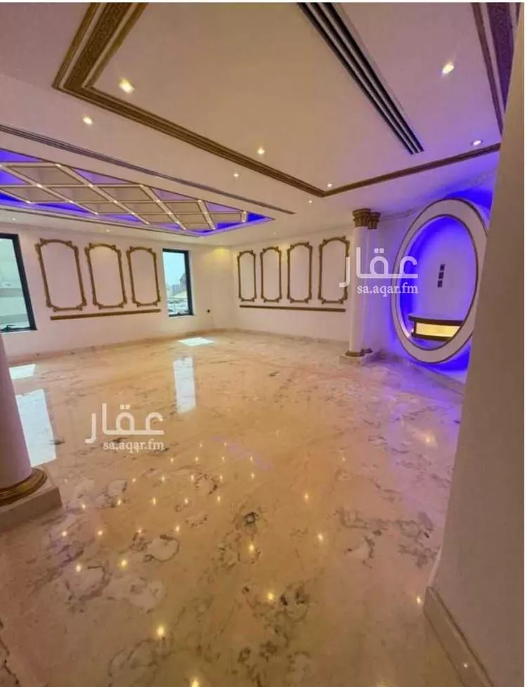 فيلا للبيع في حي المرسلات ، الرياض ، منطقة الرياض صورة 3