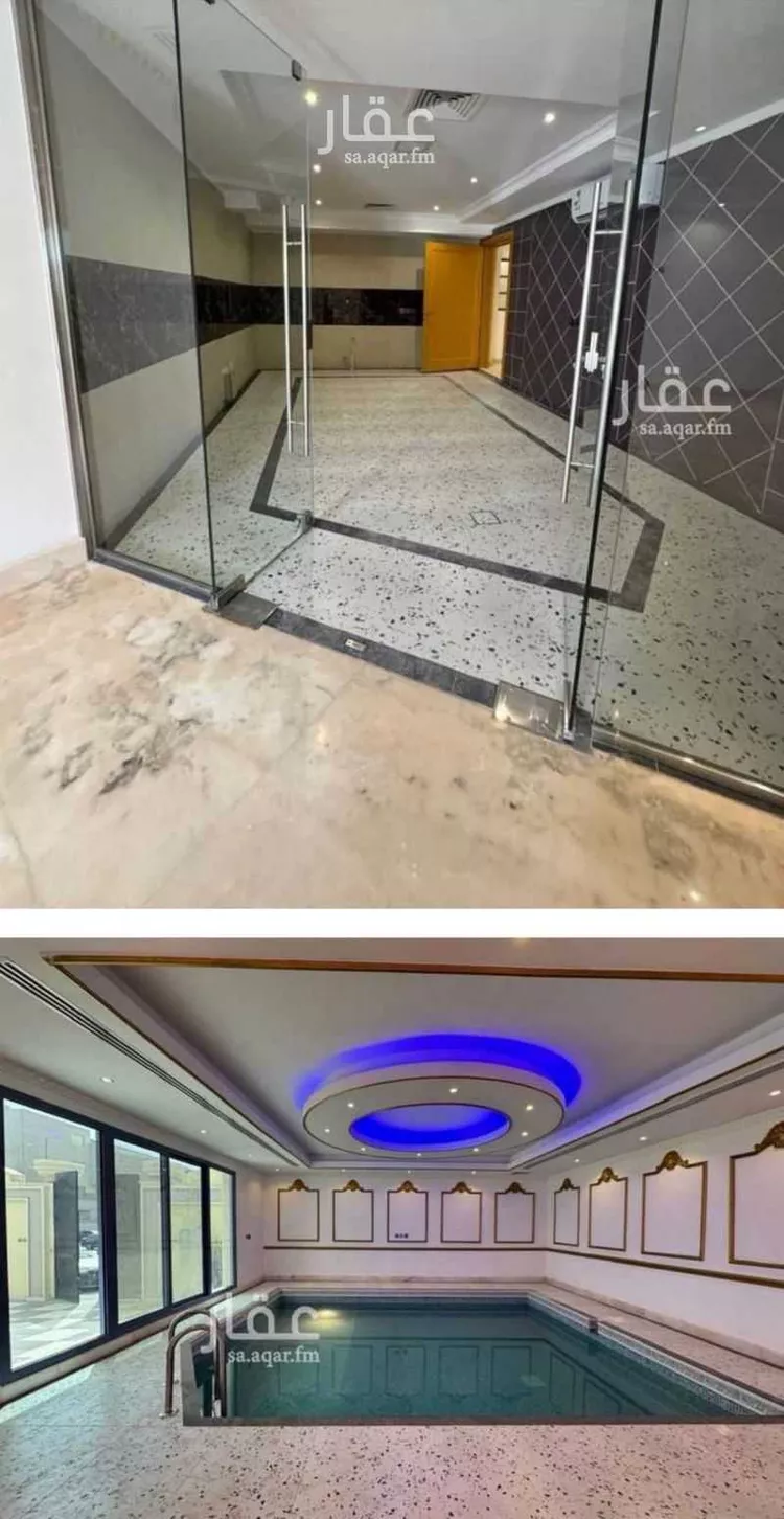 فيلا للبيع في حي المرسلات ، الرياض ، منطقة الرياض صورة 5