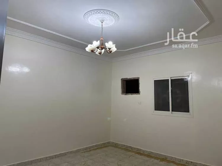 شقة للإيجار في شارع رقم, حي الندوة, الرياض صورة 3