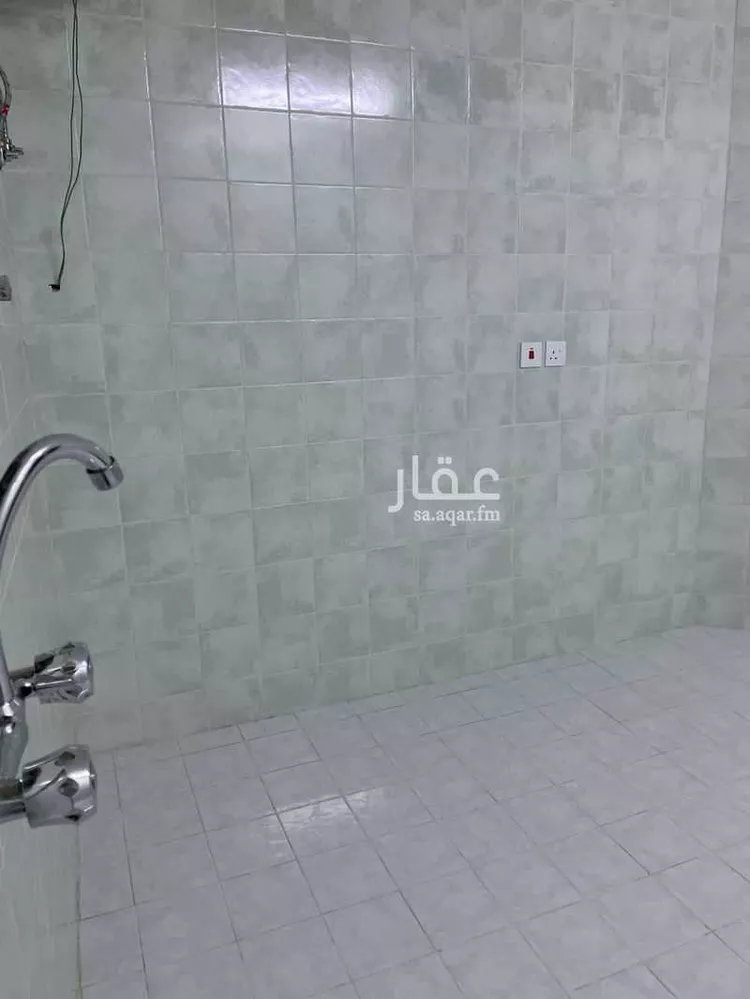 شقة للإيجار في شارع رقم, حي الندوة, الرياض صورة 5
