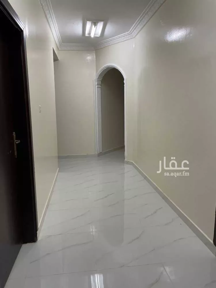 شقة للإيجار في شارع رقم, حي الندوة, الرياض صورة 4