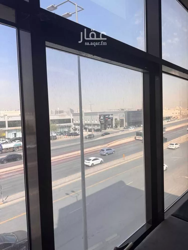 Commercial Office for Rent in Riyadh Al Masif صورة 2