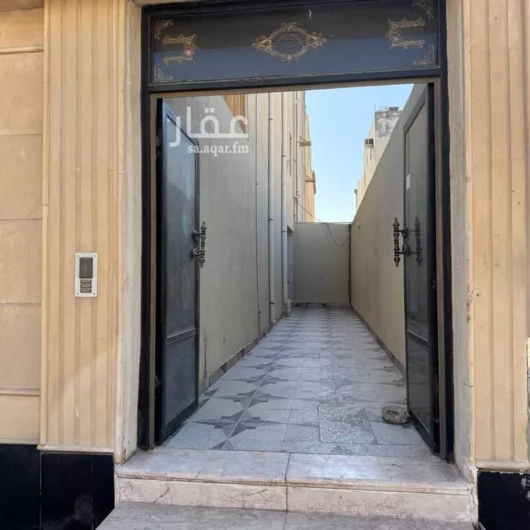 شقة للإيجار في ضاحية الملك فهد ، الدمام ، الدمام صورة 2