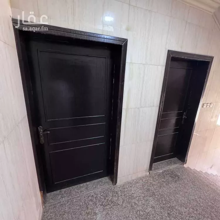 شقة للإيجار في ضاحية الملك فهد ، الدمام ، الدمام