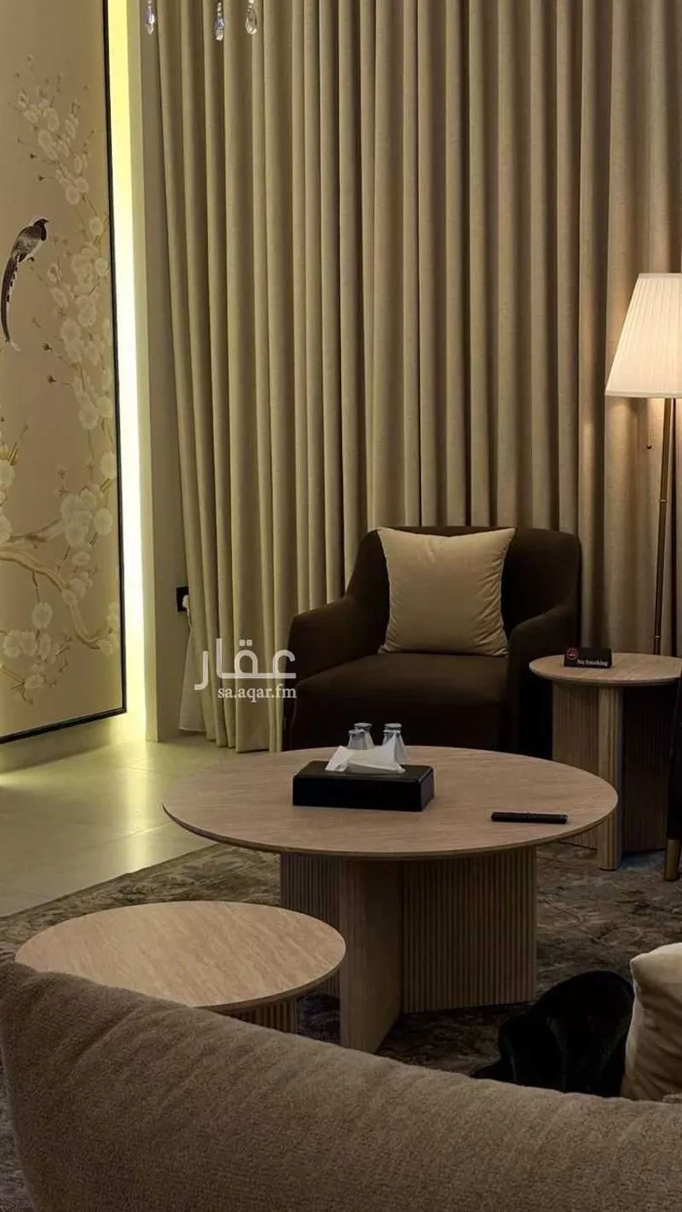 شقة للبيع في شارع الاصول ، حي البحر ، الخبر ، الخبر صورة 4