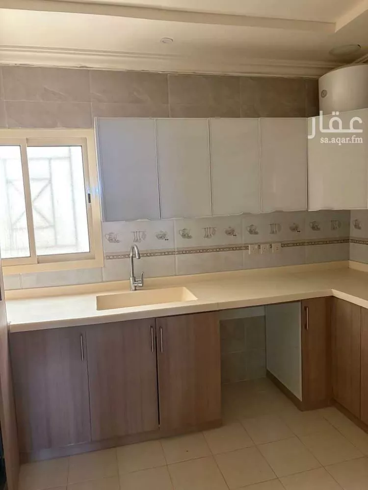 شقة للبيع في شارع الفرسان, حي ظهرة لبن, مدينة الرياض, منطقة الرياض صورة 5