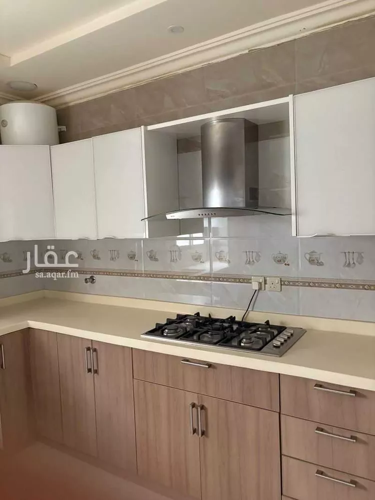 شقة للإيجار في شارع الفرسان, حي ظهرة لبن, مدينة الرياض, منطقة الرياض صورة 3