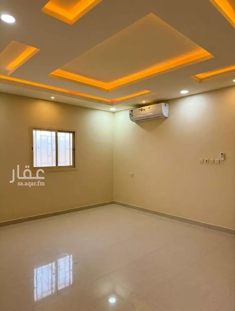 شقة للبيع في شارع الفرسان, حي ظهرة لبن, مدينة الرياض, منطقة الرياض صورة 3