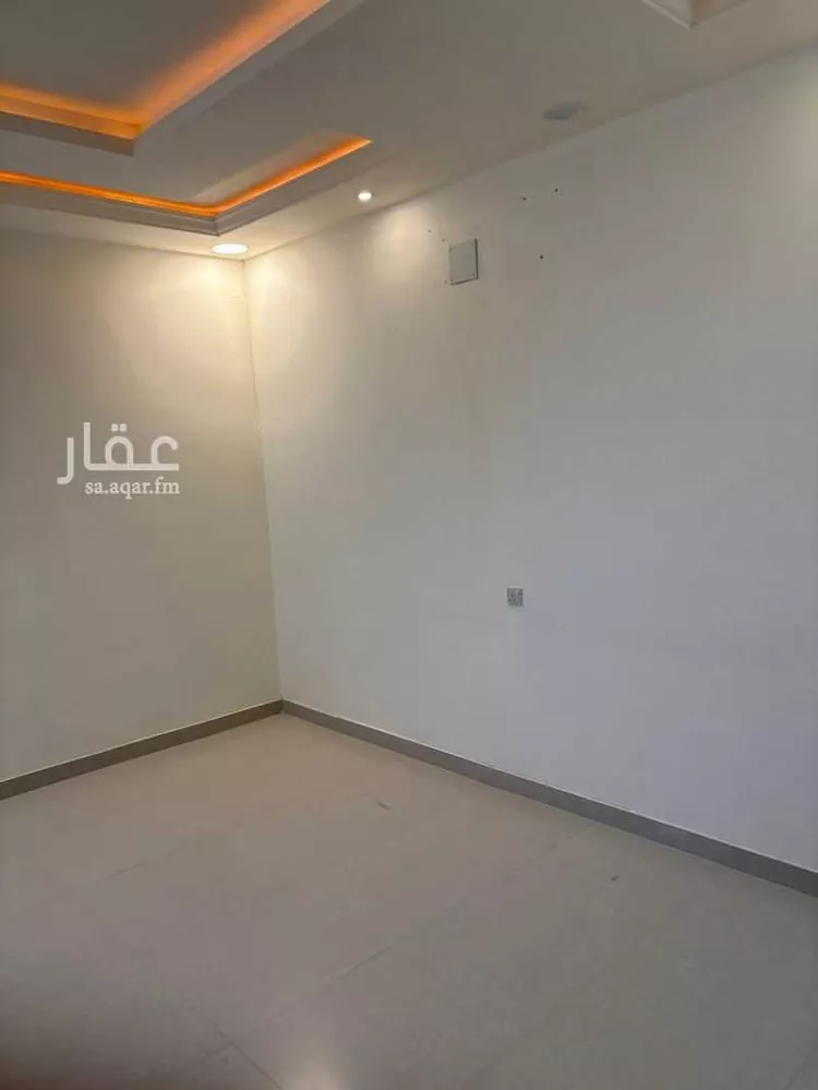 شقة للإيجار في شارع الفرسان, حي ظهرة لبن, مدينة الرياض, منطقة الرياض صورة 4