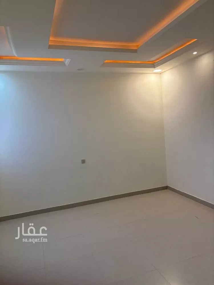 شقة للإيجار في شارع الفرسان, حي ظهرة لبن, مدينة الرياض, منطقة الرياض صورة 5