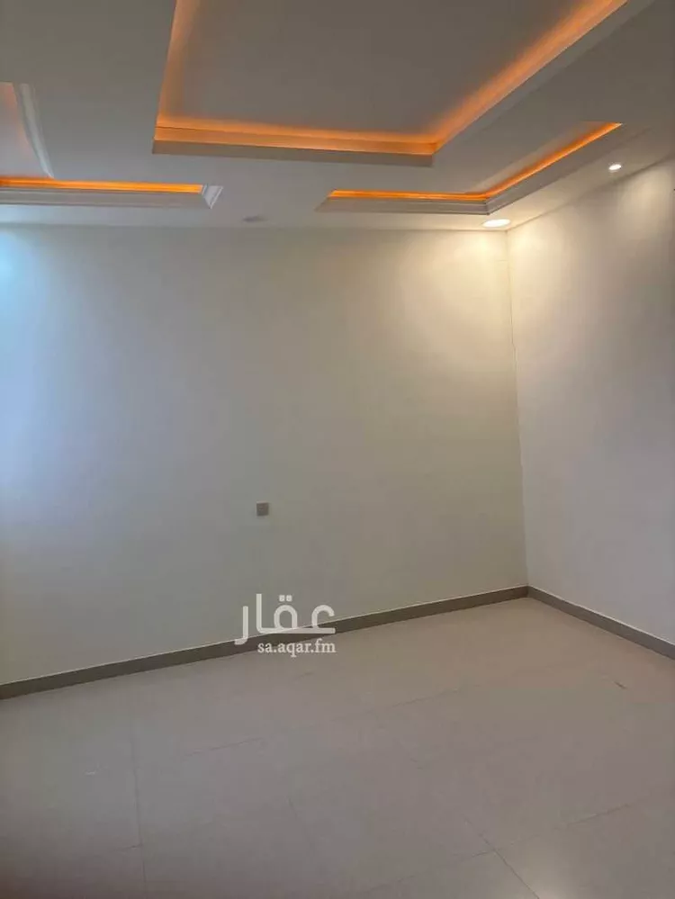 شقة للبيع في شارع الفرسان, حي ظهرة لبن, مدينة الرياض, منطقة الرياض صورة 2