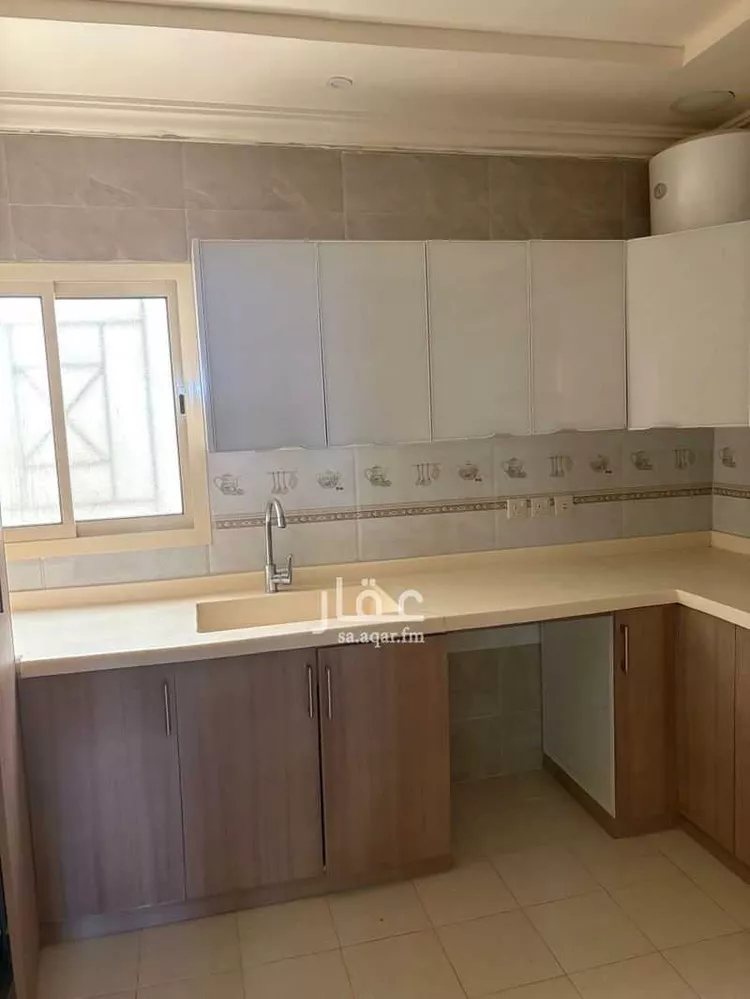 شقة للإيجار في شارع الفرسان, حي ظهرة لبن, مدينة الرياض, منطقة الرياض صورة 2