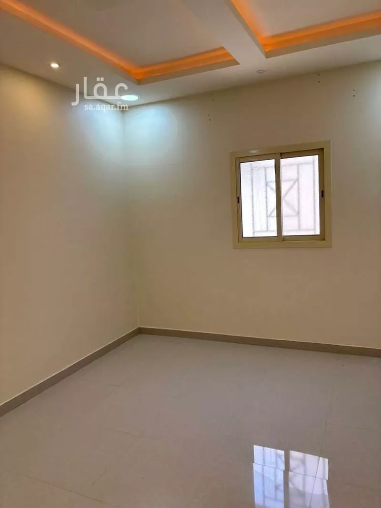 شقة للبيع في شارع الفرسان, حي ظهرة لبن, مدينة الرياض, منطقة الرياض صورة 4