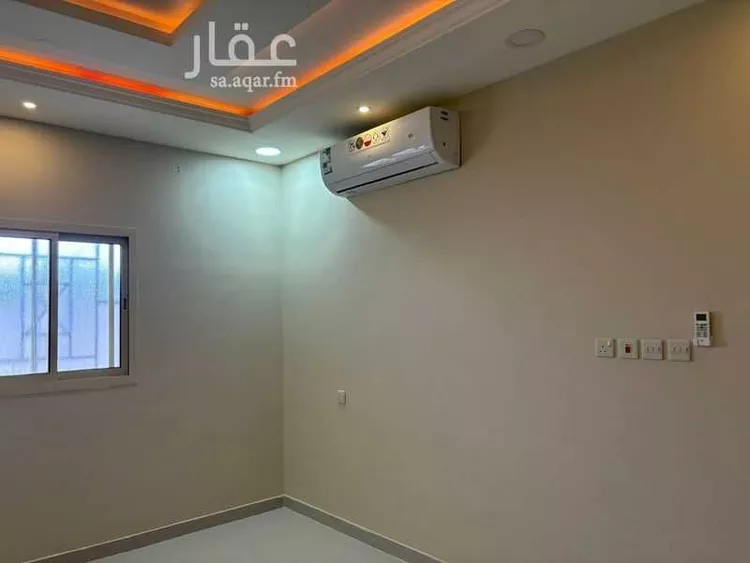 شقة للبيع في شارع الفرسان, حي ظهرة لبن, مدينة الرياض, منطقة الرياض صورة 3