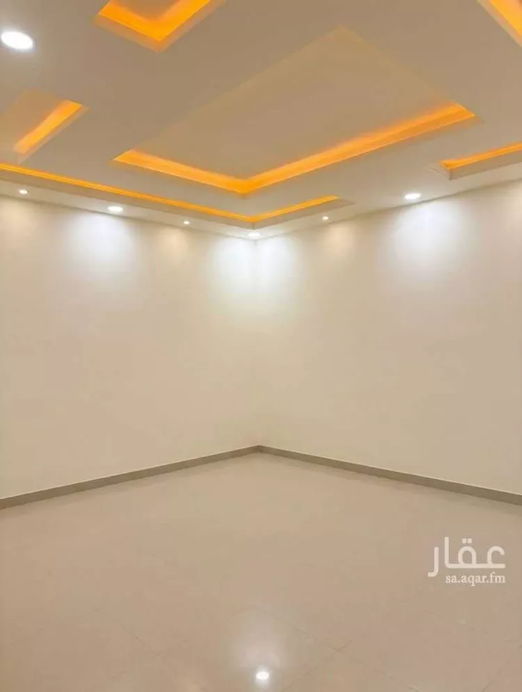 شقة للبيع في شارع الفرسان, حي ظهرة لبن, مدينة الرياض, منطقة الرياض صورة 4