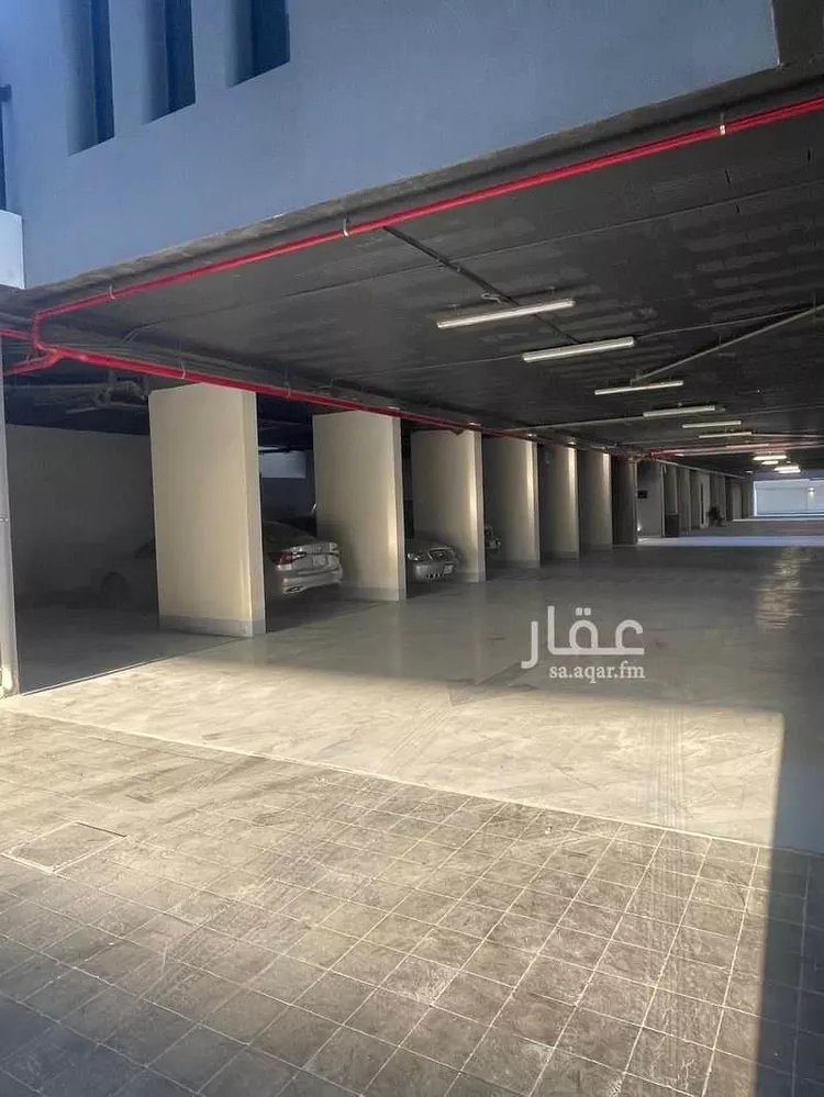فيلا للإيجار في شارع عبدالله بن حبان, حي الرمال, مدينة الرياض, منطقة الرياض صورة 5