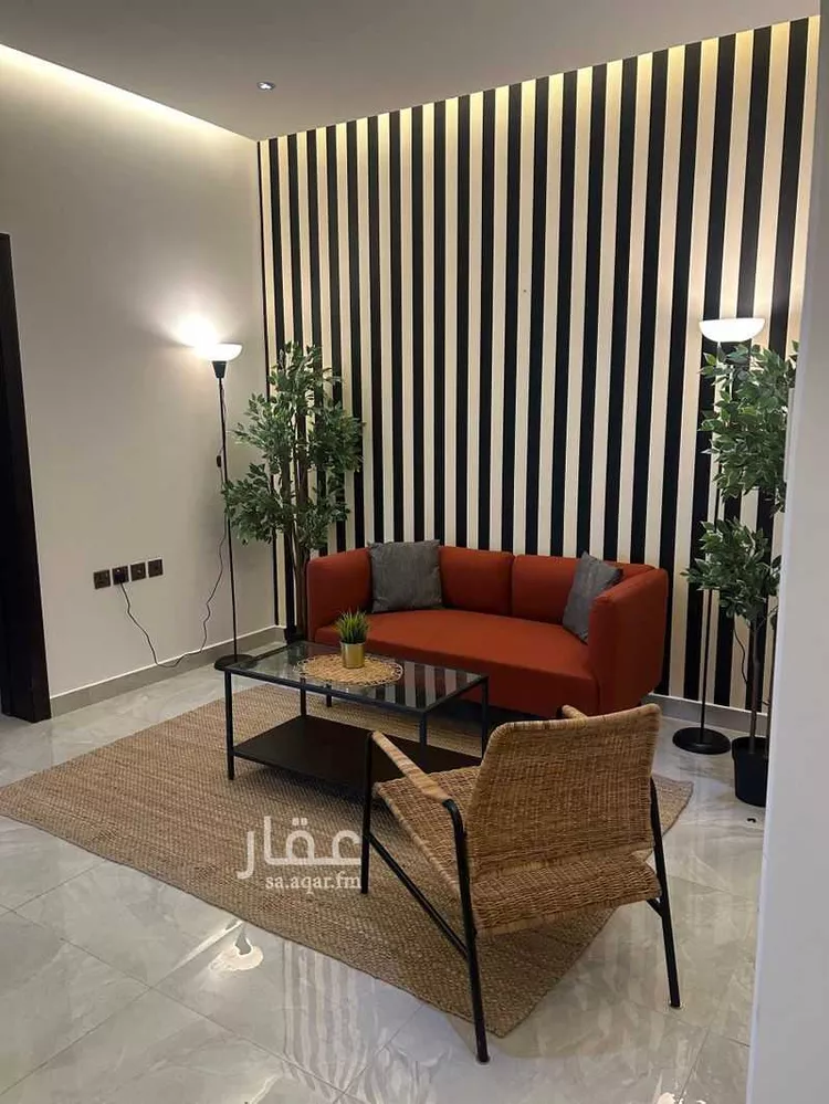 شقة للإيجار في شارع الشمس ، حي مشرفة ، جدة ، جدة صورة 5