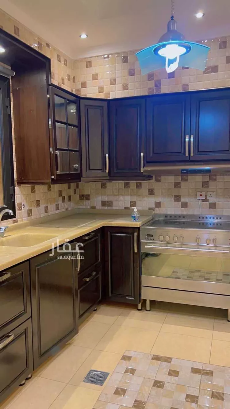 شقة للبيع في شارع ابو السائب الهمزاني ، حي السلامة ، جدة ، جدة صورة 5