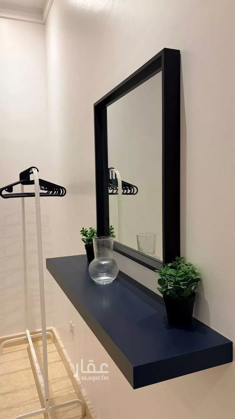 غرفة للإيجار في شارع ابو السائب الهمزاني, حي السلامة, مدينة جدة, منطقة مكة المكرمة صورة 4