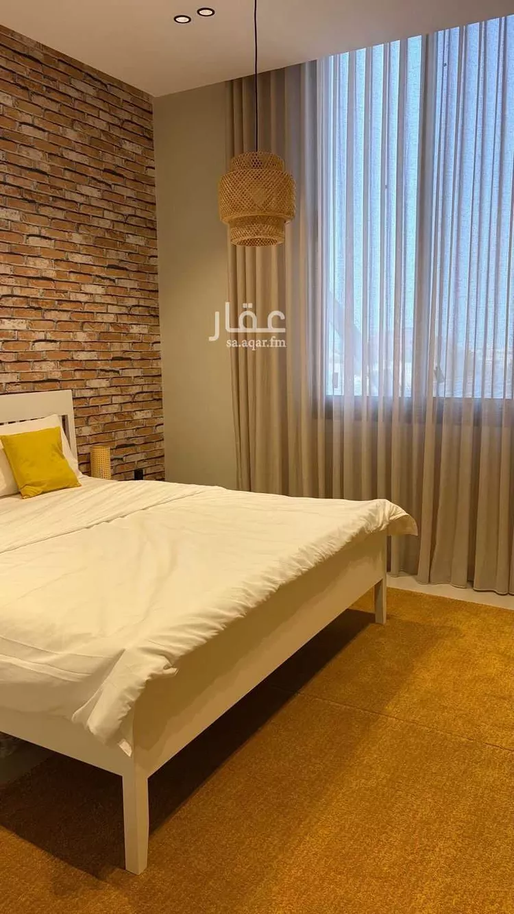 شقة للإيجار في شارع صقر قريش, حي السلامة, مدينة جدة, منطقة مكة المكرمة 12