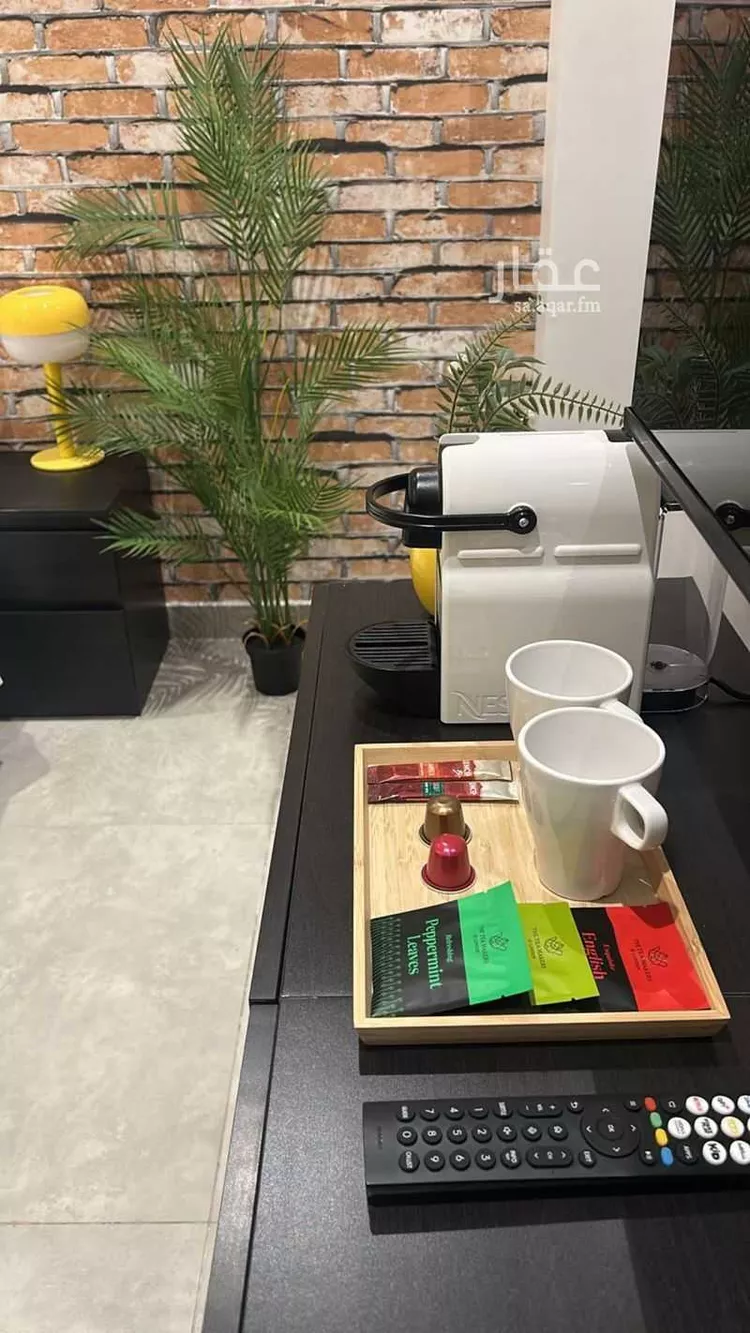 غرفة للإيجار في شارع ابو السائب الهمزاني, حي السلامة, مدينة جدة, منطقة مكة المكرمة صورة 5