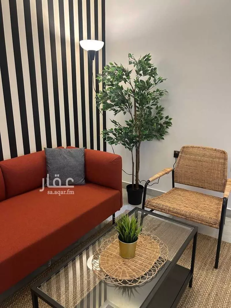 شقة للإيجار في شارع الشمس ، حي مشرفة ، جدة ، جدة