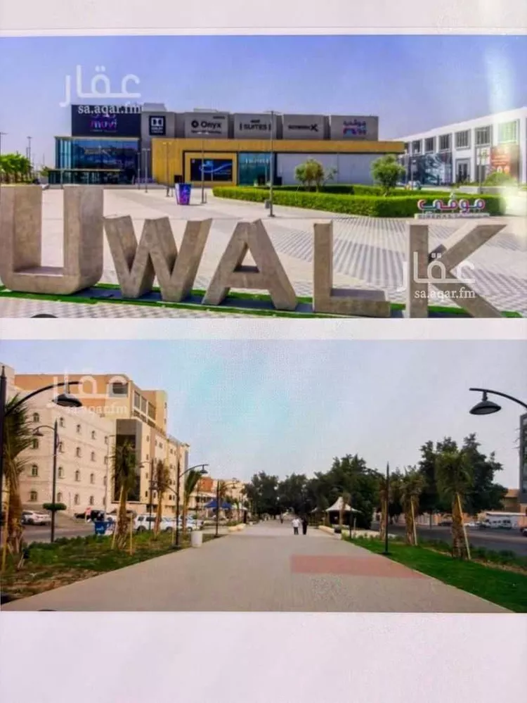 شقة للإيجار في شارع ابو السائب الهمزاني, حي السلامة, مدينة جدة, منطقة مكة المكرمة